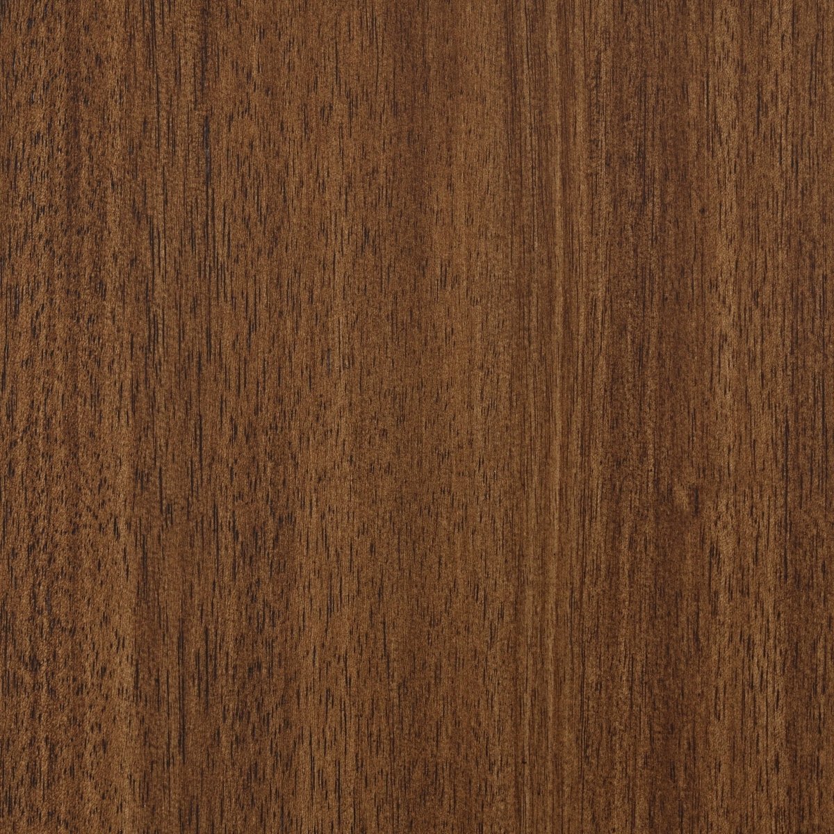 Lyncott - Rectangular Dining Room Extension Table - Brown