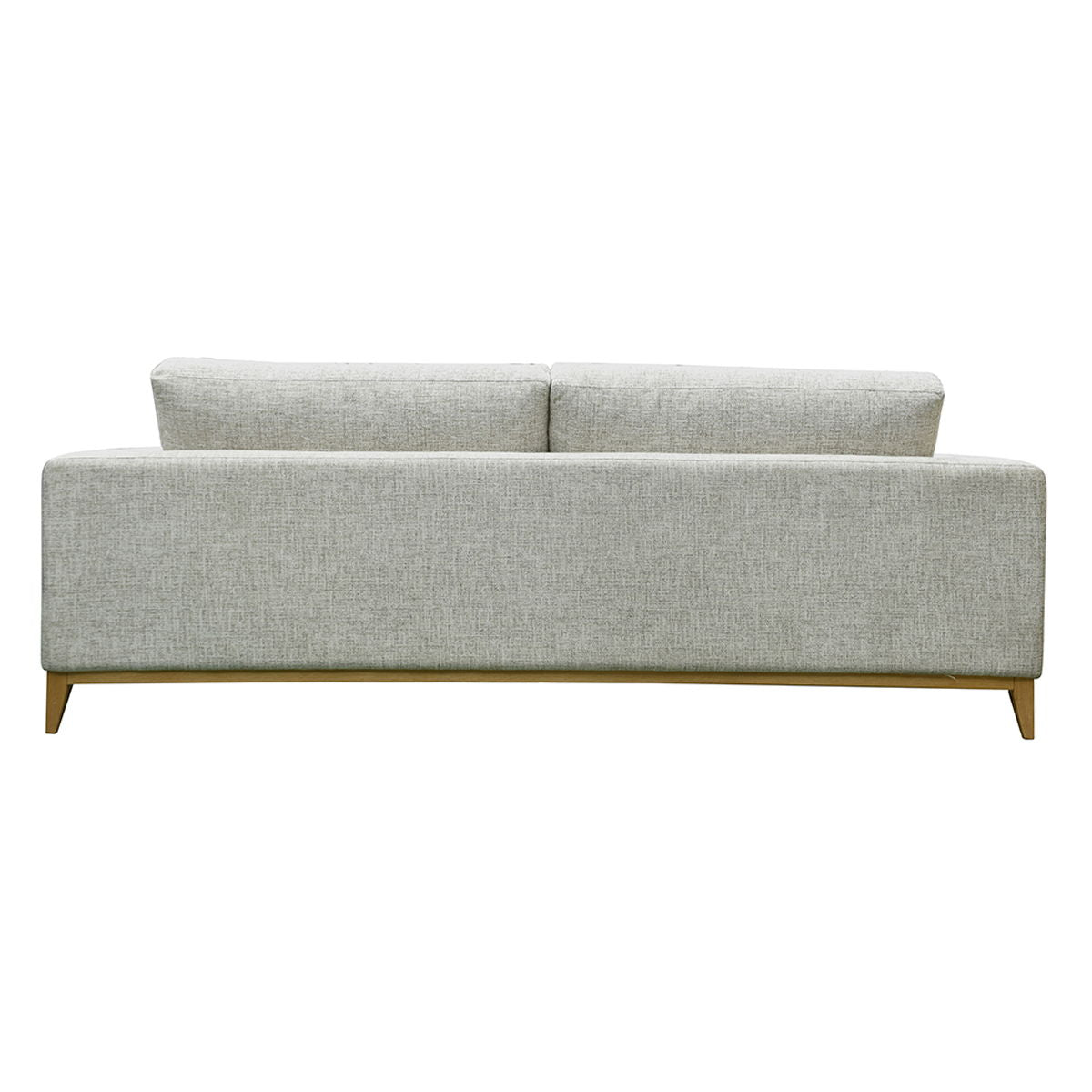 Donovan - Sofa