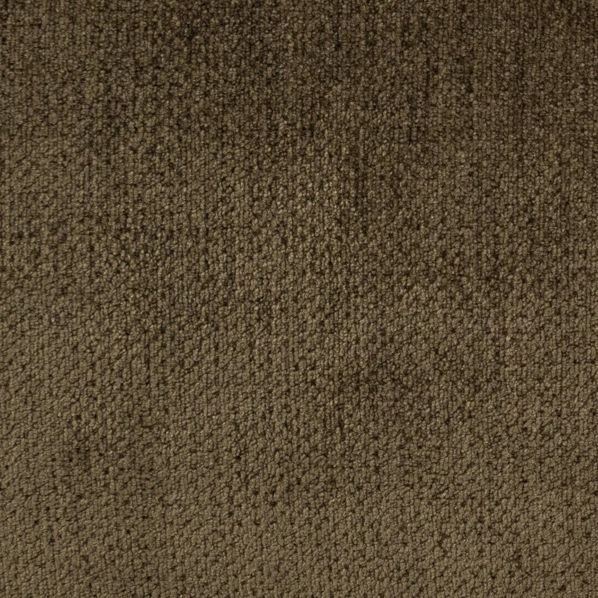 Nico - Upholstered Sofa - Olive Green