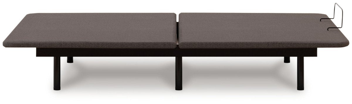Head/Foot Model - Good - Adjustable Base
