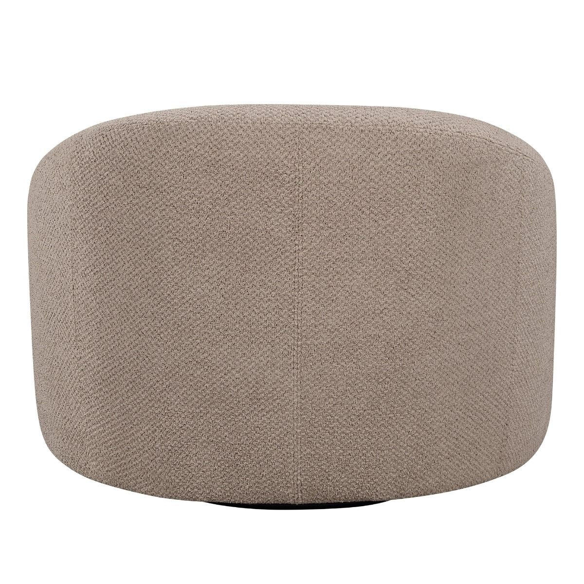 Zoey - Accent Chair With Swivel — product view 10