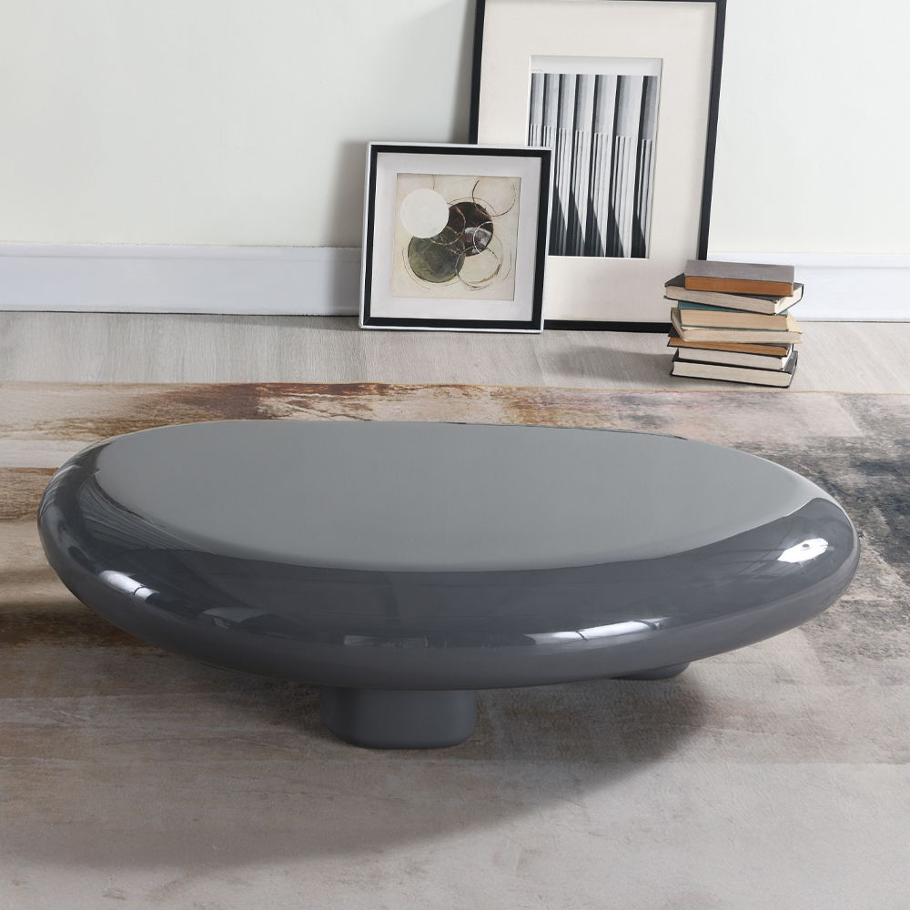 Charlene - Table