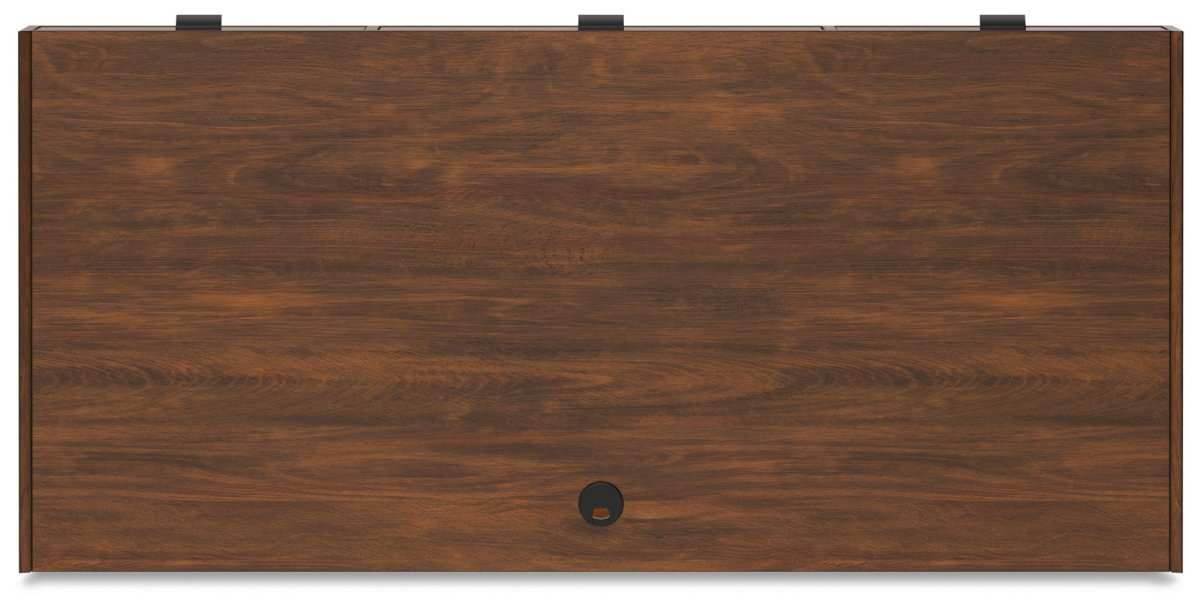 Lyncott - Home Office Desk