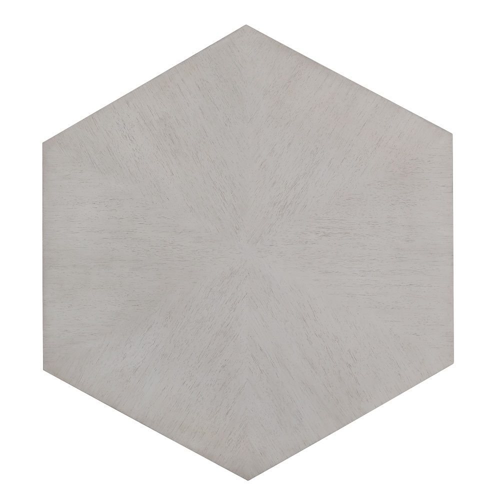 Hanniel - Coffee Table