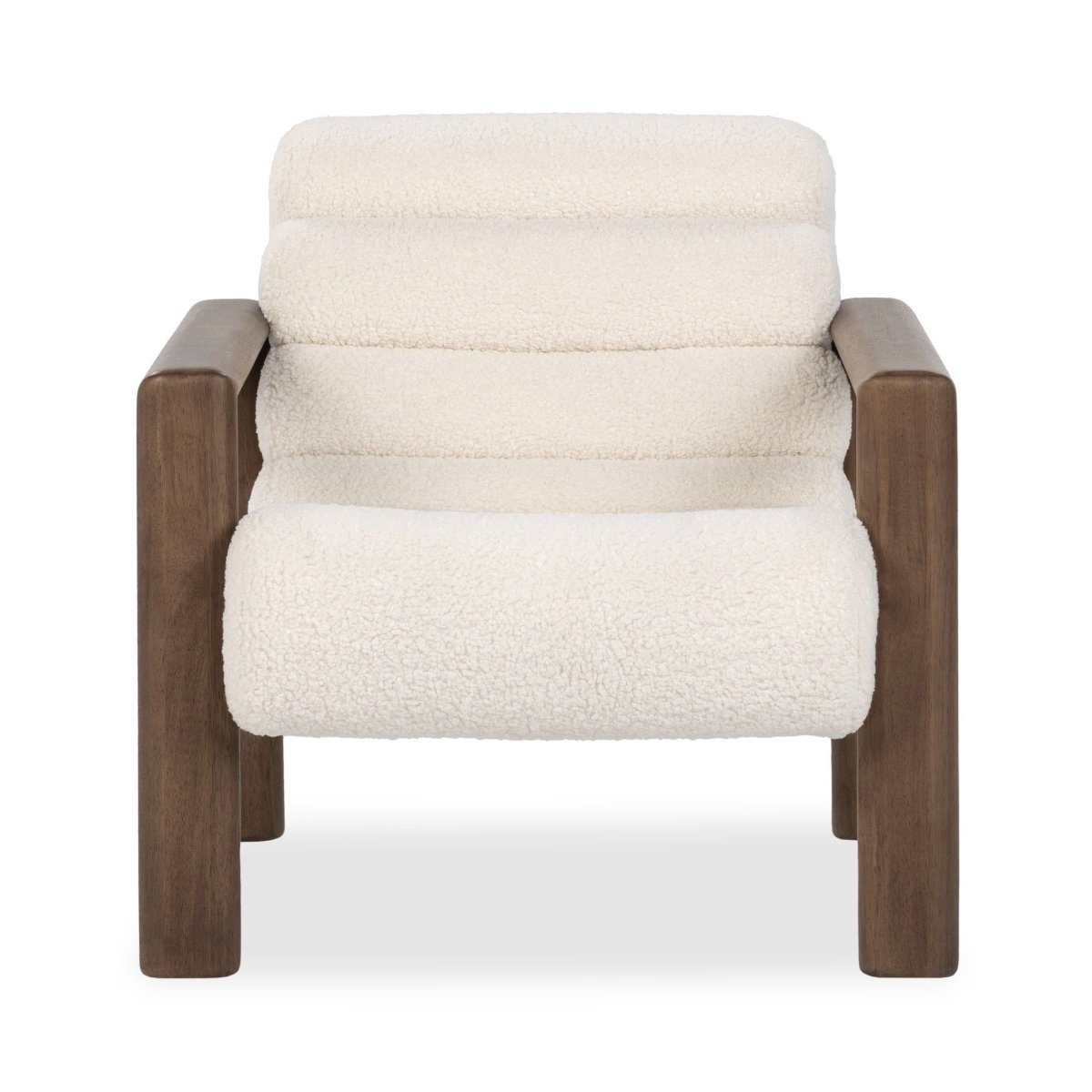 Dahlia - Accent Chair