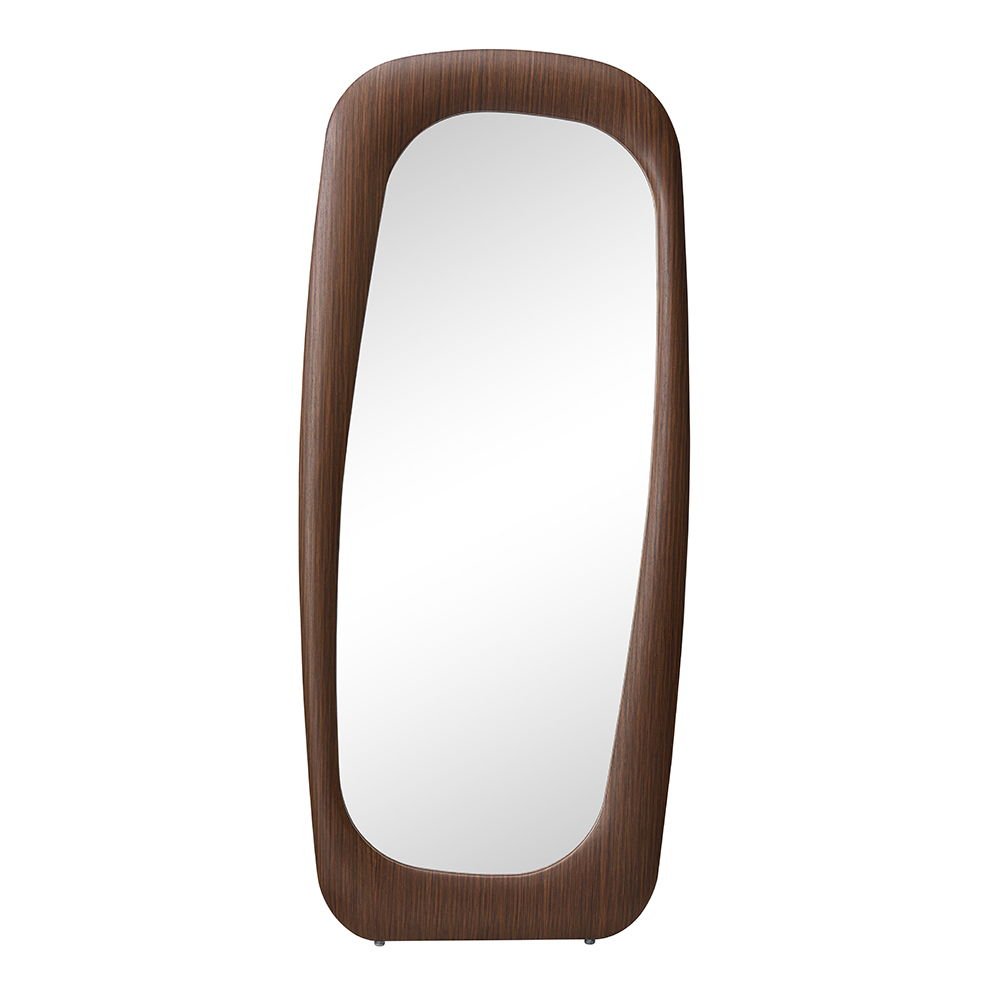 Dana - Floor Mirror