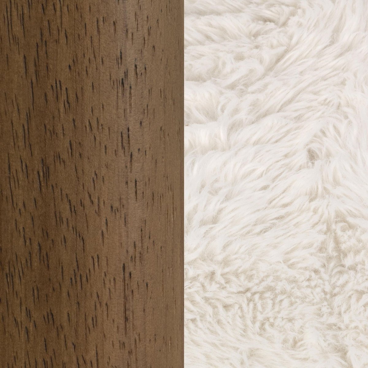 Riya - Accent Chair