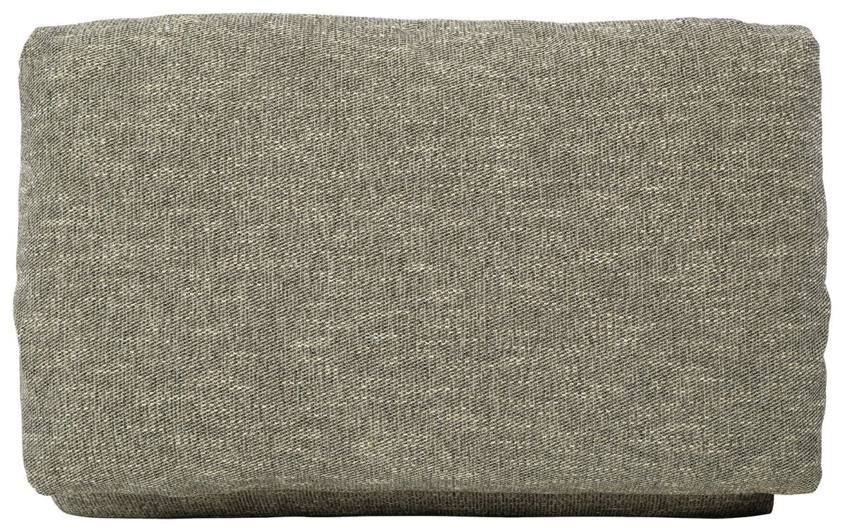 Dramatic - Ottoman - Granite