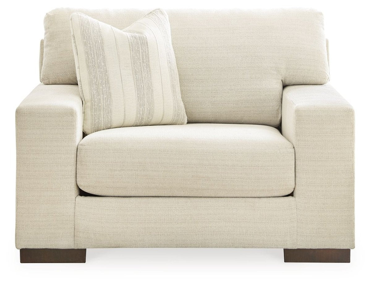 Maggie - Living Room Set