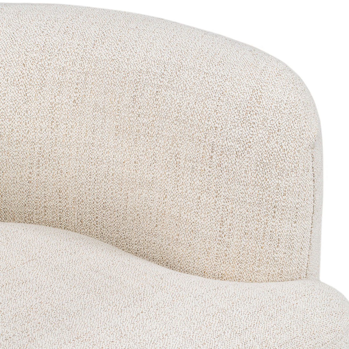 Pasadena - Accent Chair