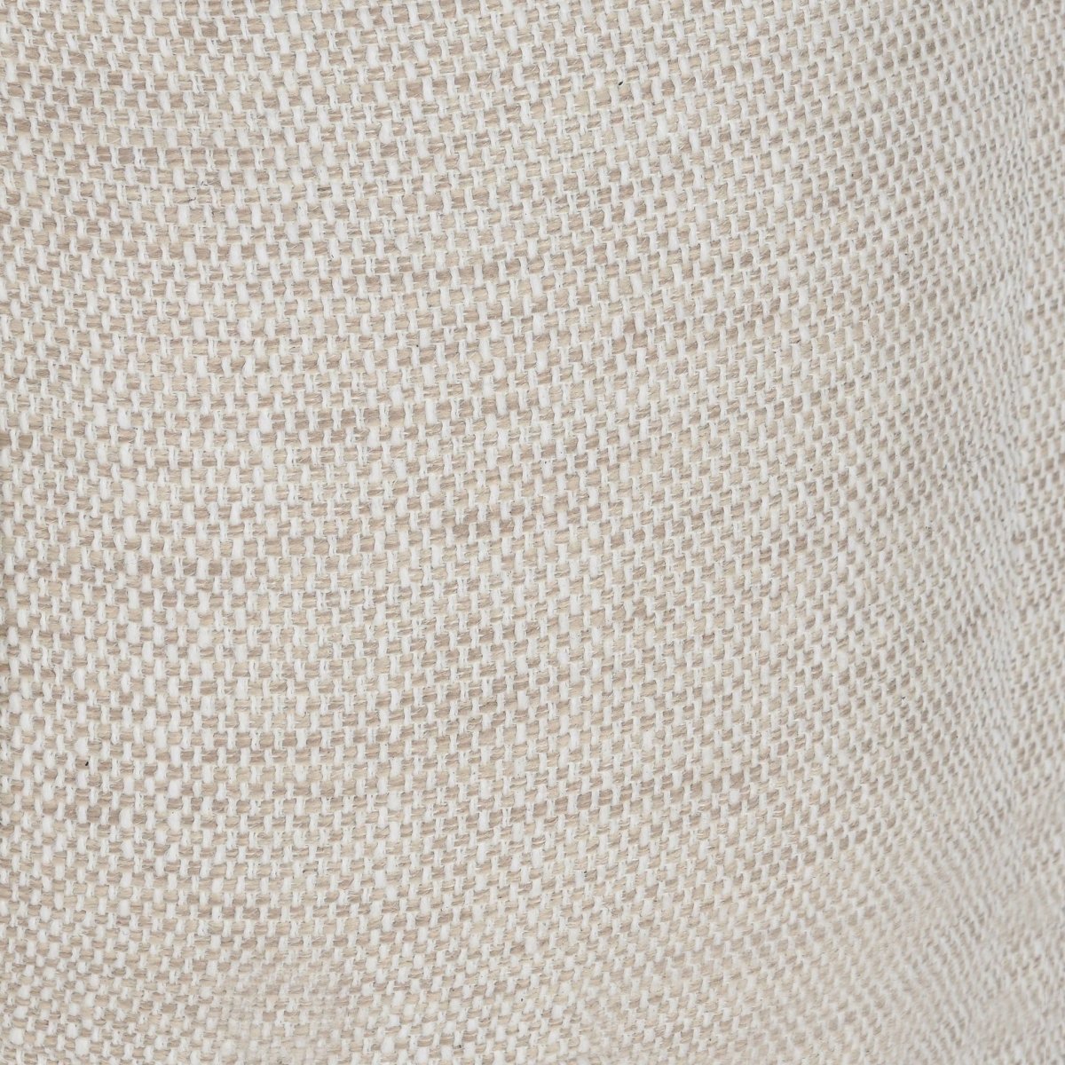 Walter - Sofa - Beige
