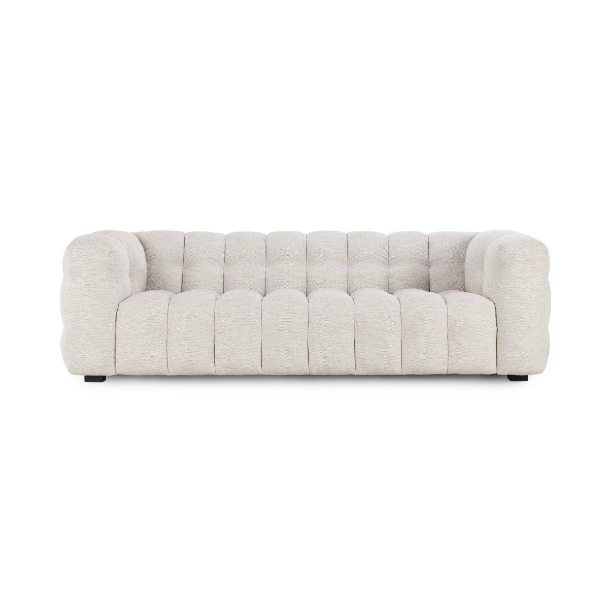 Walter - Sofa - Beige