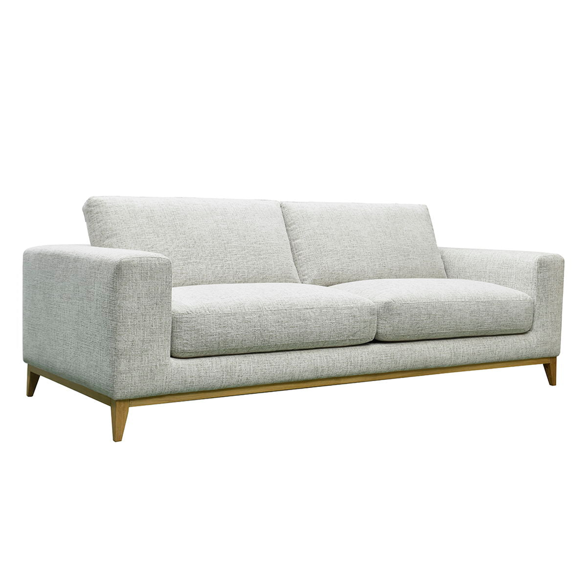 Donovan - Sofa