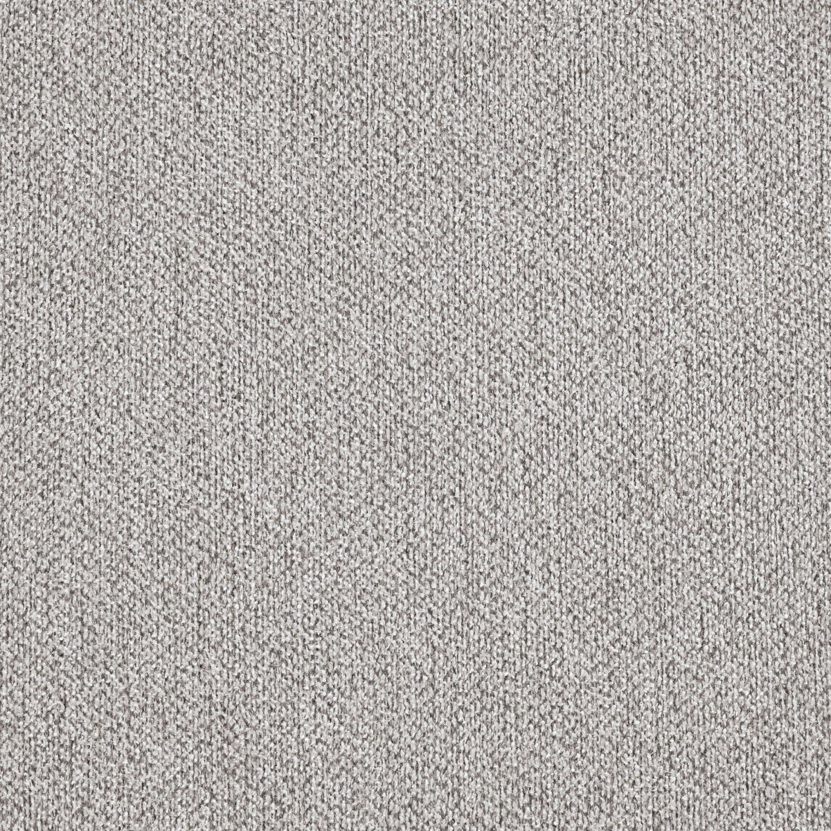Lyncott - Large Upholstered Dining Room Bench - Gray / Brown